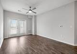 2551 Guadalupe Street - Photo 3