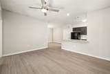 2551 Guadalupe Street - Photo 4