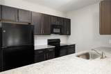 2551 Guadalupe Street - Photo 5