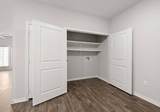 2551 Guadalupe Street - Photo 9