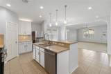 2732 San Marco Lane - Photo 10
