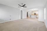 2732 San Marco Lane - Photo 12