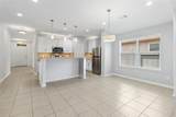 2732 San Marco Lane - Photo 14