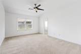 2732 San Marco Lane - Photo 16