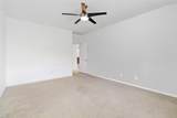 2732 San Marco Lane - Photo 17