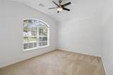 2732 San Marco Lane - Photo 2