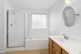 2732 San Marco Lane - Photo 20