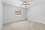 2732 San Marco Lane - Photo 21