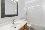 2732 San Marco Lane - Photo 22