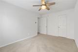 2732 San Marco Lane - Photo 24