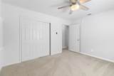 2732 San Marco Lane - Photo 25