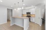 2732 San Marco Lane - Photo 7
