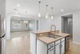 2732 San Marco Lane - Photo 9