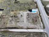 2302 Gumbo Drive - Photo 11