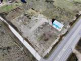 2302 Gumbo Drive - Photo 12