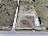 2302 Gumbo Drive - Photo 13