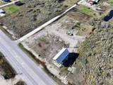 2302 Gumbo Drive - Photo 14