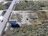 2302 Gumbo Drive - Photo 15