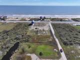 2302 Gumbo Drive - Photo 18