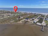 2302 Gumbo Drive - Photo 4