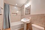 3520 Avenue S 1/2 - Photo 34