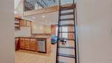 3520 Avenue S 1/2 - Photo 42