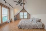 3520 Avenue S 1/2 - Photo 44