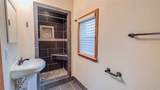 3520 Avenue S 1/2 - Photo 45