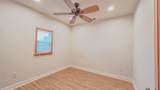 3520 Avenue S 1/2 - Photo 46