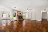 12106 Oakcroft Drive - Photo 10