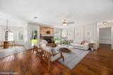 12106 Oakcroft Drive - Photo 11
