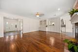 12106 Oakcroft Drive - Photo 12