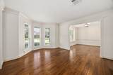 12106 Oakcroft Drive - Photo 13
