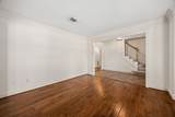 12106 Oakcroft Drive - Photo 14