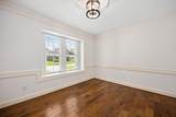 12106 Oakcroft Drive - Photo 15