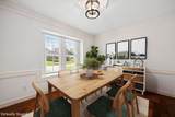12106 Oakcroft Drive - Photo 16