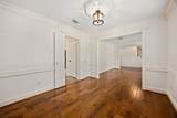 12106 Oakcroft Drive - Photo 17