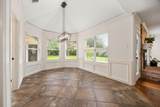 12106 Oakcroft Drive - Photo 18