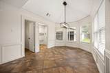 12106 Oakcroft Drive - Photo 19