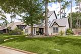 12106 Oakcroft Drive - Photo 2