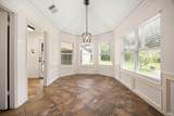 12106 Oakcroft Drive - Photo 20