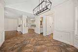 12106 Oakcroft Drive - Photo 21