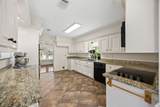 12106 Oakcroft Drive - Photo 22