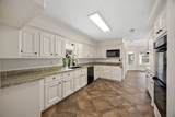 12106 Oakcroft Drive - Photo 23