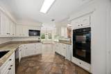 12106 Oakcroft Drive - Photo 24