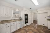 12106 Oakcroft Drive - Photo 25