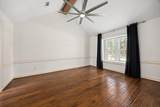 12106 Oakcroft Drive - Photo 26