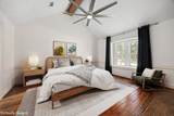 12106 Oakcroft Drive - Photo 27