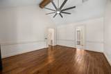 12106 Oakcroft Drive - Photo 28