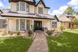 12106 Oakcroft Drive - Photo 3
